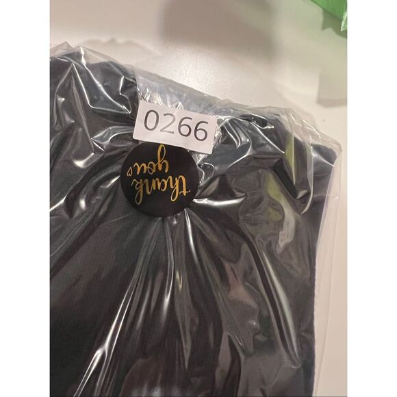 Linea by Louis Dell'Olio Embroidered Turtleneck with Bell Sleeves - Picture 10 of 10